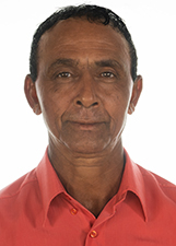 Foto de JOSÉ VINICIOS MELLO SANTOS