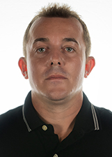 Foto de BRUNO MACHADO NUNES