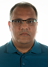 Foto de HENRICO CARDOZO DE CARVALHO NUNES SOUZA PACHECO