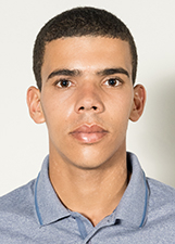 Foto de JOÃO VICTOR CERQUEIRA RODRIGUÊS