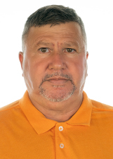 Foto de JOÃO DE SOUZA RIBEIRO NETO