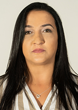 Foto de DEBORA ESQUERDO GUERRA