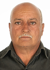 Foto de IDAIR LANCHINE