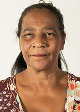 Foto de ROSA MARIA DA SILVA AZEVEDO