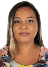 Foto de BRUNA GELANDI COSTA FERREIRA