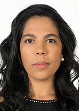 Foto de MARILIA DOS SANTOS MORAIS