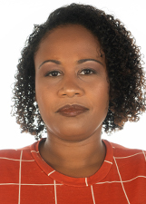 Foto de JULIANA DE OLIVEIRA MINA MARIANO