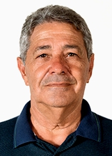 Foto de Paulo da Silva