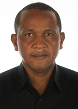 Foto de ADELMO DE SOUZA MARIANO
