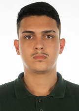 Foto de YAGO DE ASSIS BARBOSA
