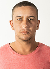 Foto de VANDERSON DE BARROS MARQUES