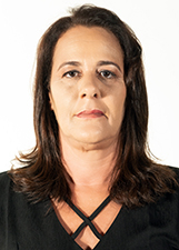 Foto de MARILENE MEIRELLES CARVALHO