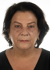 Foto de CARMELITA BOCATER BITTENCOURT
