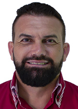 Foto de ODIMAR FRANCA