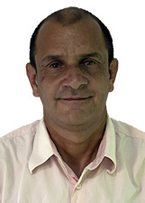 Foto de GILSON LUIZ DE LIMA