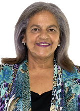 Foto de GISELDA LEAL