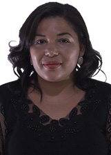 Foto de CATARINA DA SILVA