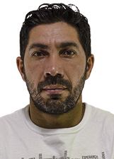 Foto de GILSON TARQUINO DA SILVA
