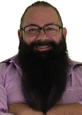 Foto de GILBERTO ADRIANO VALERIANO