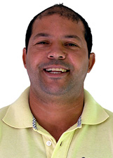 Foto de JULIO CESAR DE OLIVEIRA JACINTO