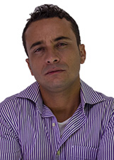Foto de ODIRLEY HENRIQUE DA ROCHA