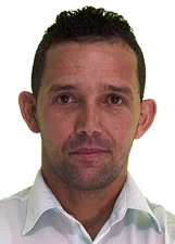 Foto de PAULO LUCIANO ROSA