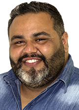 Foto de KELSON EVERTON DE RESENDE