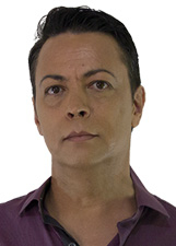 Foto de Paulo Roberto Rezende