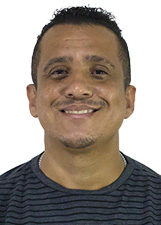 Foto de SAMUEL LINO DOS SANTOS
