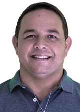 Foto de SIDNEY MANOEL
