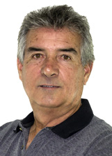 Foto de LUIZ ANTONIO DA COSTA