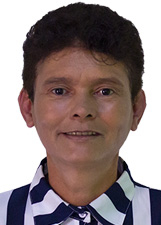 Foto de VALDIRENE MORAES LUCIO DE ALMEIDA