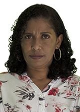 Foto de CLAUDIA FERREIRA