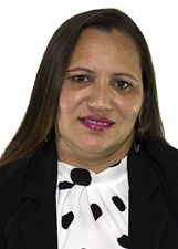Foto de GISLENE RODRIGUES SANTOS