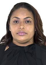 Foto de MARIA JOSE DA SILVA