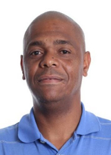 Foto de ALESSANDRO XAVIER