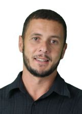 Foto de MOACIR DOS REIS GONÇALVES