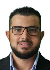 Foto de JOSE LUIZ DOS SANTOS
