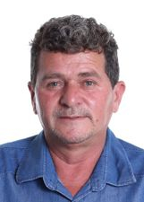 Foto de EDMAR LEONIDAS NEVES