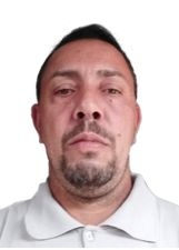 Foto de ANTONIO CARLOS DA SILVA