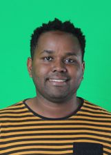 Foto de ANDERSON FAGNER FIDELIS