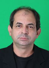 Foto de CELSO ALVES DA SILVA