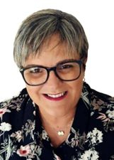 Foto de ISABEL CRISTINA DE FREITAS LOPES SILVA