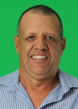 Foto de IOSEBIO BATISTA DOS SANTOS