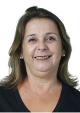 Foto de LUCIMALIA DE SOUZA MENDES