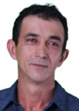 Foto de MARCIO BORGES DA SILVA