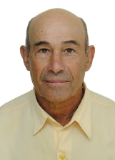 Foto de NILO ALVES PESSOAS