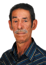 Foto de AGNALDO CORREA