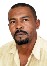 Foto de EDSON FELISBERTO CANDIDO