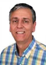 Foto de CARLOS HENRIQUE DE MELO RAMOS